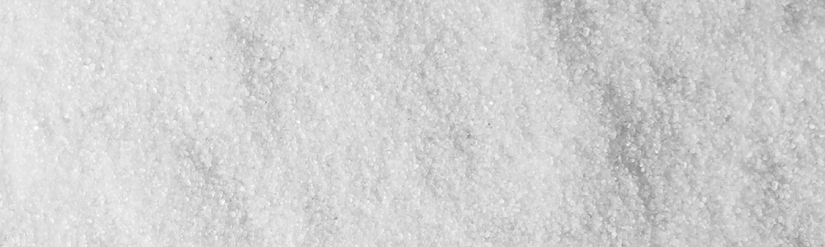 Akmens sāls K+S 0,4-1,4 mm (1 malums)