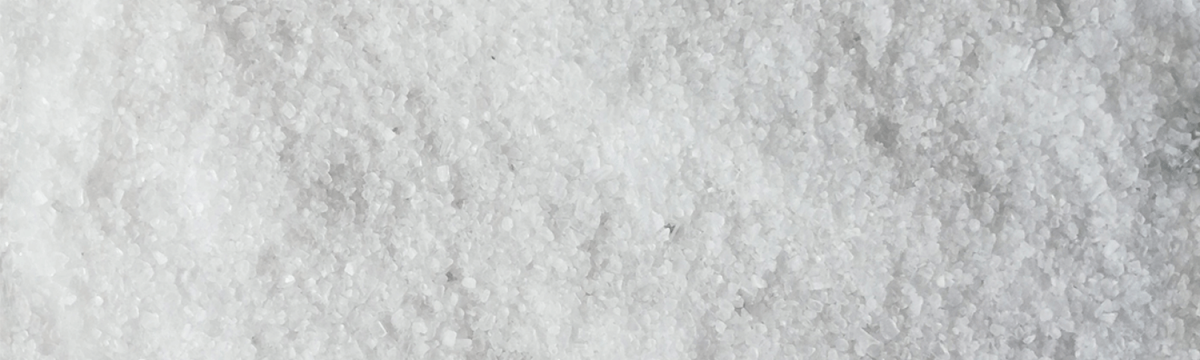 Akmens sāls K+S 0,2-2,3 mm (2 malums)