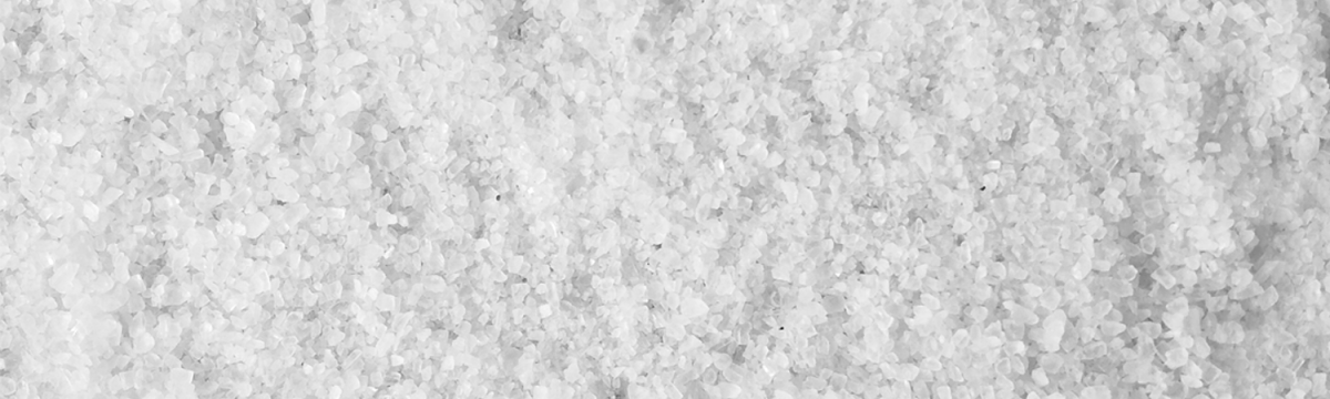 Akmens sāls K+S 0,4-3,2 mm (3 malums)