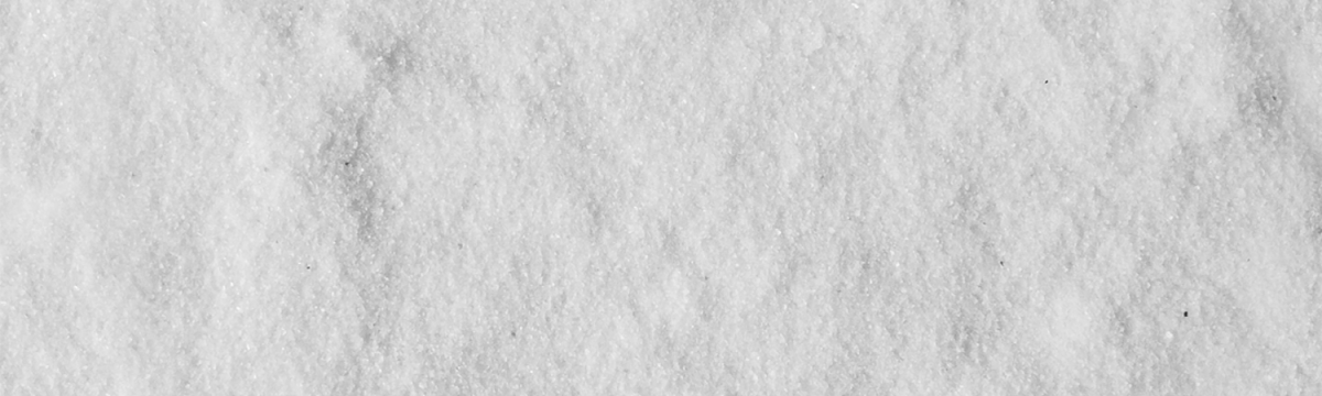 Akmens sāls K+S 0,16-0,7 mm (0 malums)