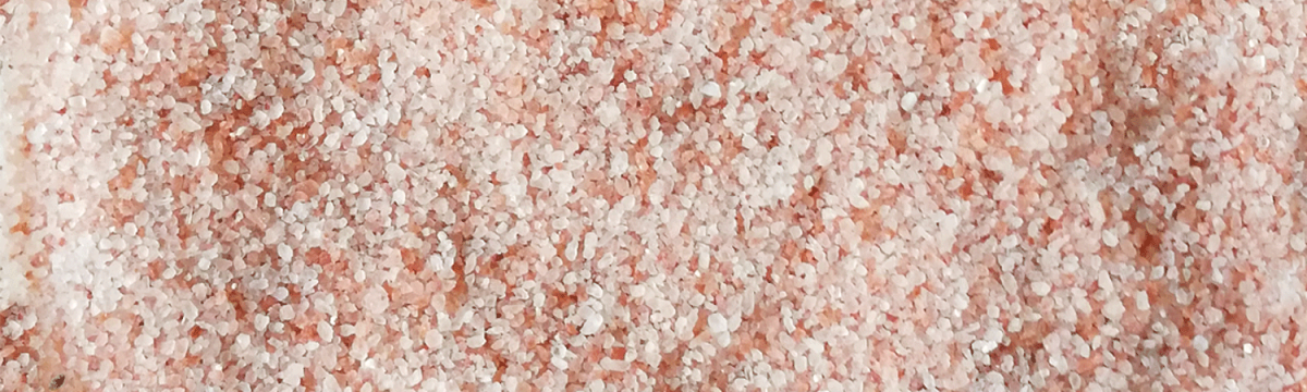 Himalaju sāls Pavāriņš (bez e-vielām)