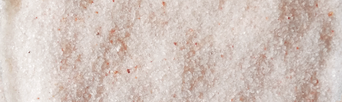 Himalaju sāls 0,7 mm (bez e-vielām)