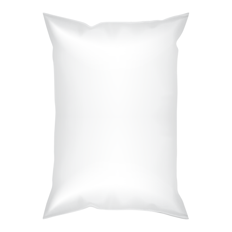 Himalaju sāls 1-2 mm (bez e-vielām)