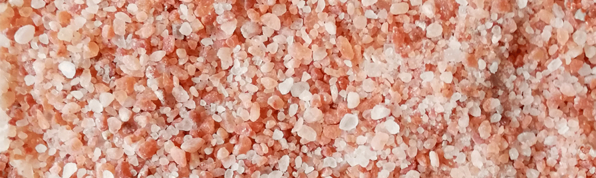Himalaju sāls 2-5 mm (bez e-vielām)
