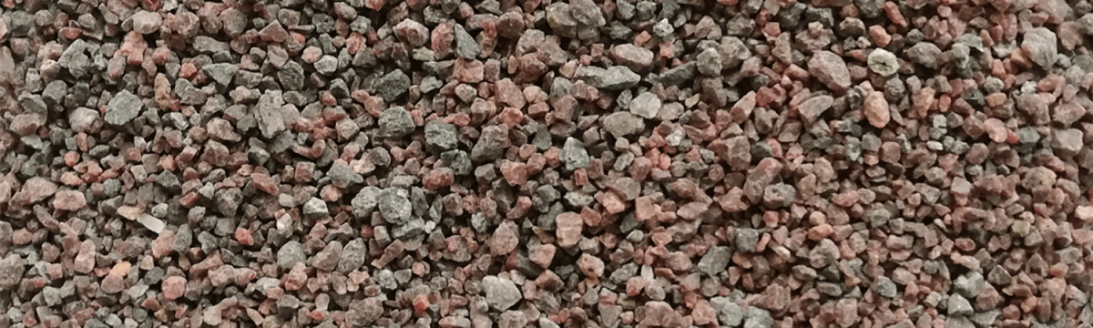 Melnais sāls Kala Namak (bez e-vielām)