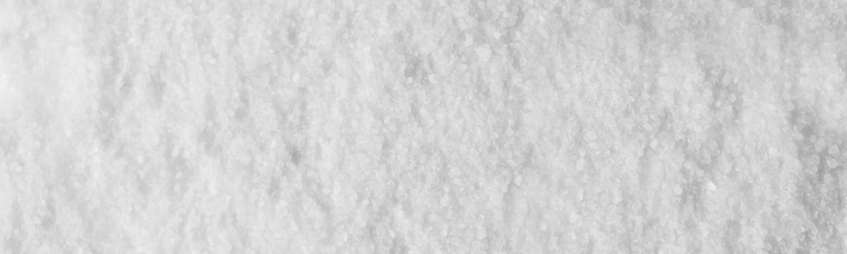 Košersāls Pavāriņš (bez e-vielām)