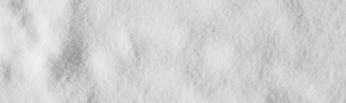 Jūras sāls Marsel 0,2-0,8 mm