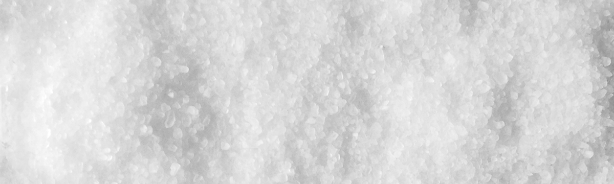 Jūras sāls Marsel 1-3 mm (bez e-vielām)