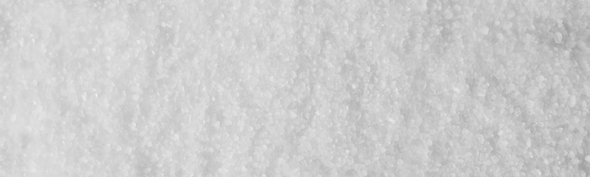 Jūras sāls Marsel 1-2 mm (bez e-vielām)