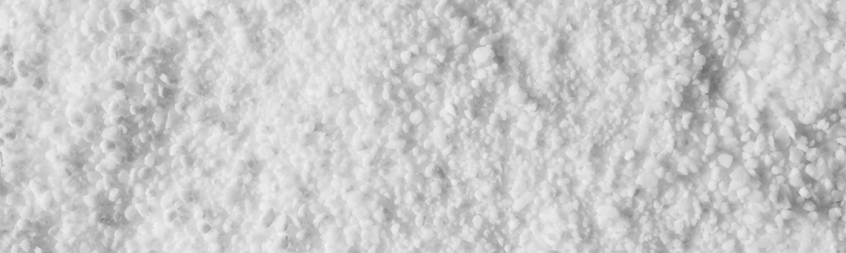 Dzirnaviņu sāls Jozo