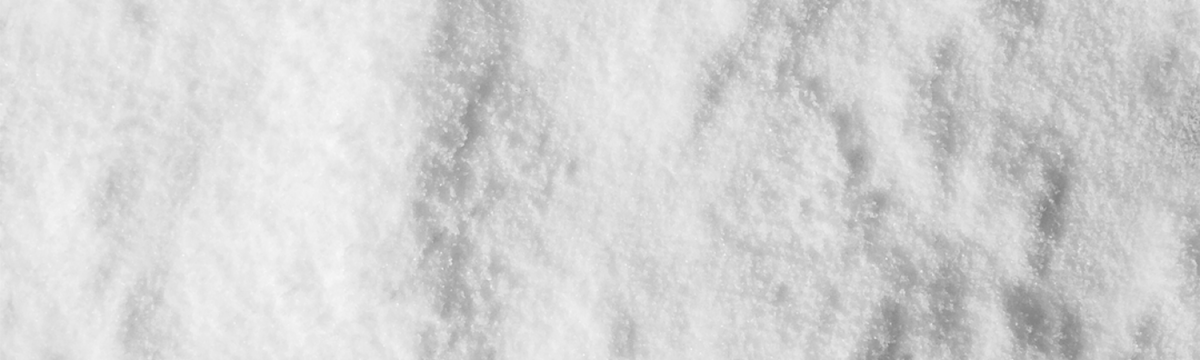 Speciālais sāls Suprasel Bacon Curing