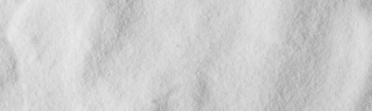 Speciālais sāls Suprasel Nitrite (nitrīta sāls)