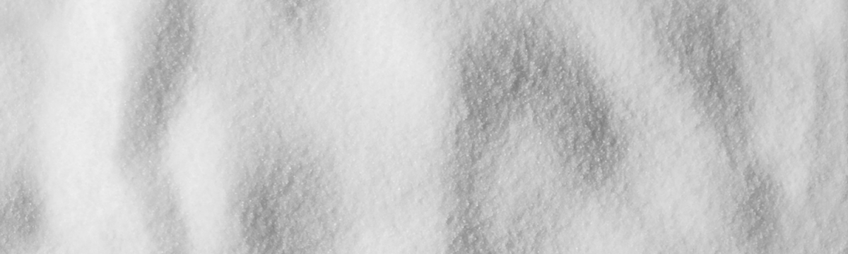 Speciālais sāls Suprasel Fine ar jodu