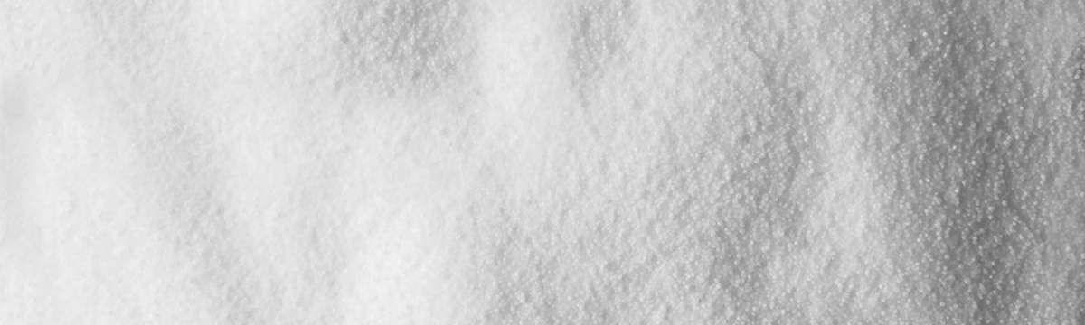 Speciālais sāls Suprasel Medium (pērlīšu sāls)