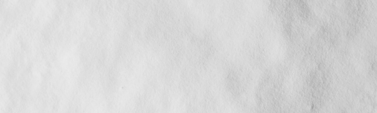 Speciālais sāls Suprasel Extra Fine (pūdersāls)