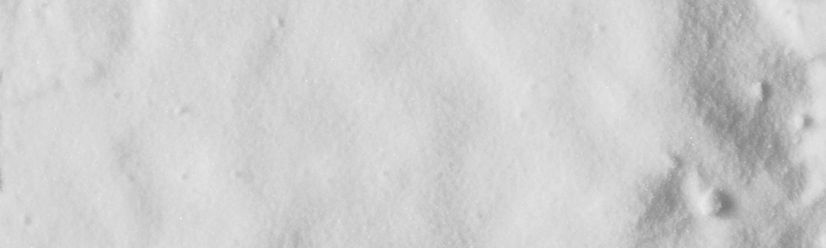 Speciālais sāls Suprasel Pure (bez e-vielām)